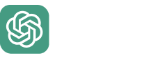 chatGPT-LOGO-Copia.png